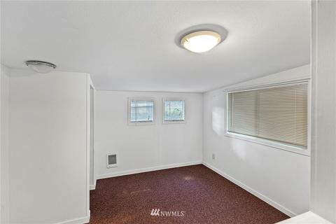 28311 Orville Rd E, Orting, WA 98360 photo 20