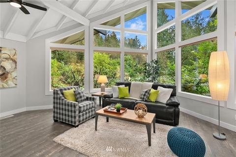21105 W Richmond Rd, Bothell, WA 98021 photo 6