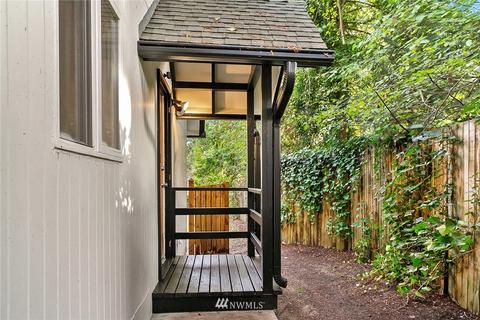 21105 W Richmond Rd, Bothell, WA 98021 photo 15