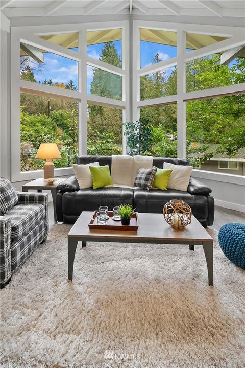 21105 W Richmond Rd, Bothell, WA 98021 photo 5