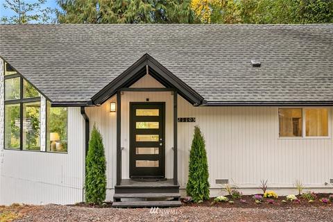21105 W Richmond Rd, Bothell, WA 98021 photo 21