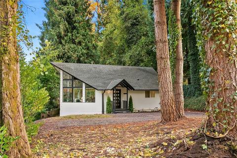 21105 W Richmond Rd, Bothell, WA 98021 photo 20