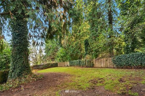 21105 W Richmond Rd, Bothell, WA 98021 photo 19