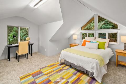 21105 W Richmond Rd, Bothell, WA 98021 photo 16
