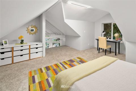 21105 W Richmond Rd, Bothell, WA 98021 photo 17