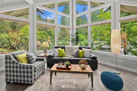 21105 W Richmond Rd, Bothell, WA 98021 photo 4