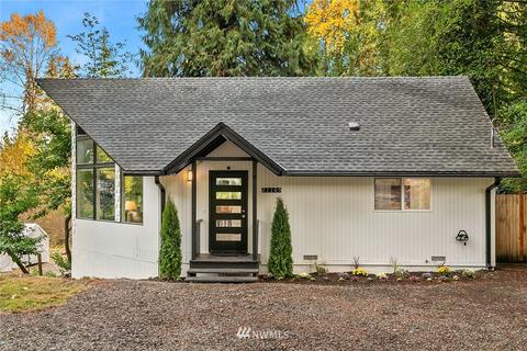 21105 W Richmond Rd, Bothell, WA 98021 photo 2