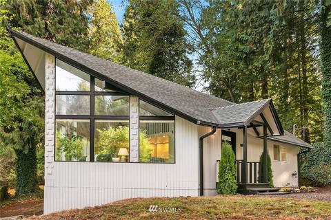 21105 W Richmond Rd, Bothell, WA 98021 photo 1