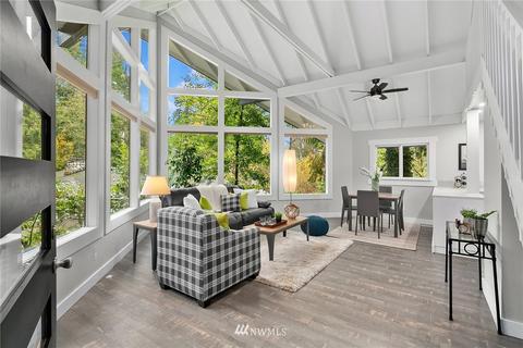 21105 W Richmond Rd, Bothell, WA 98021 photo 7