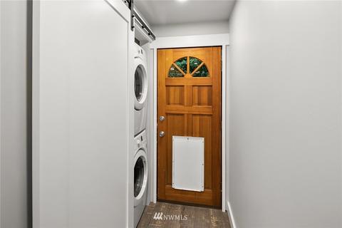 21105 W Richmond Rd, Bothell, WA 98021 photo 14