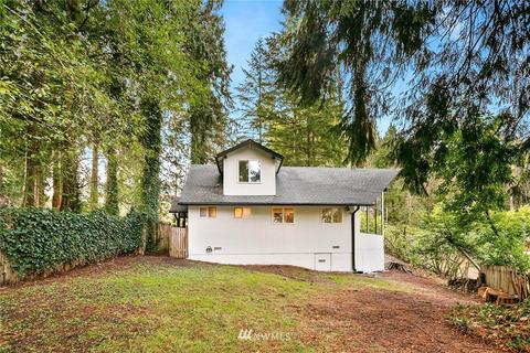 21105 W Richmond Rd, Bothell, WA 98021 photo 18
