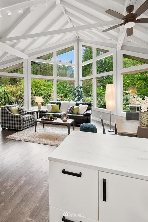 21105 W Richmond Rd, Bothell, WA 98021 photo 10