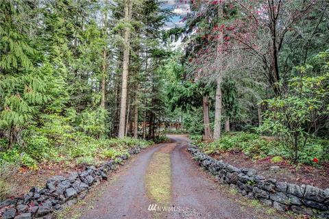 183 Whitetail Ln, Sequim, WA 98382 photo 31