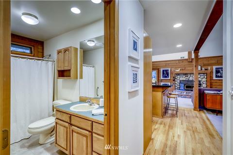 183 Whitetail Ln, Sequim, WA 98382 photo 13
