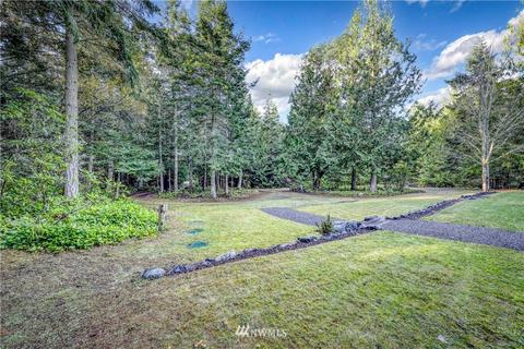 183 Whitetail Ln, Sequim, WA 98382 photo 34