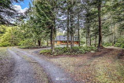 183 Whitetail Ln, Sequim, WA 98382 photo 32