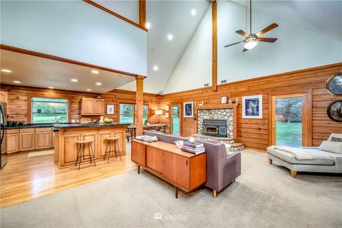 183 Whitetail Ln, Sequim, WA 98382 photo 3