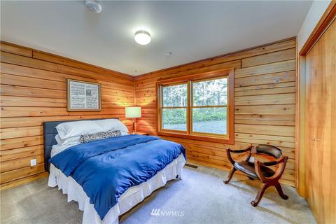 183 Whitetail Ln, Sequim, WA 98382 photo 14