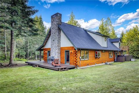 183 Whitetail Ln, Sequim, WA 98382 photo 28