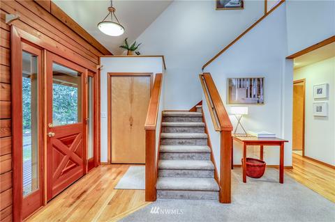183 Whitetail Ln, Sequim, WA 98382 photo 17
