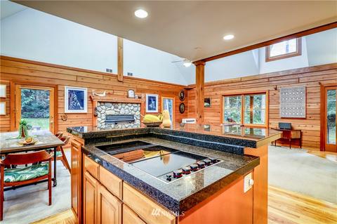183 Whitetail Ln, Sequim, WA 98382 photo 10