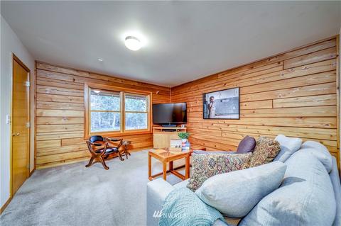 183 Whitetail Ln, Sequim, WA 98382 photo 15