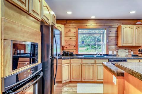 183 Whitetail Ln, Sequim, WA 98382 photo 6