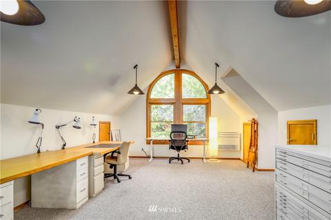 183 Whitetail Ln, Sequim, WA 98382 photo 23