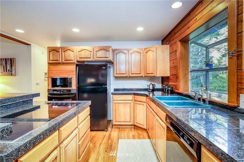 183 Whitetail Ln, Sequim, WA 98382 photo 11