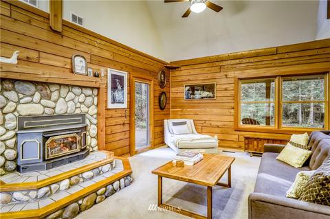 183 Whitetail Ln, Sequim, WA 98382 photo 8