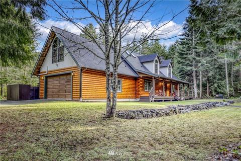 183 Whitetail Ln, Sequim, WA 98382 photo 29