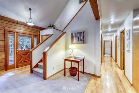 183 Whitetail Ln, Sequim, WA 98382 photo 12