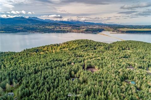 183 Whitetail Ln, Sequim, WA 98382 photo 30