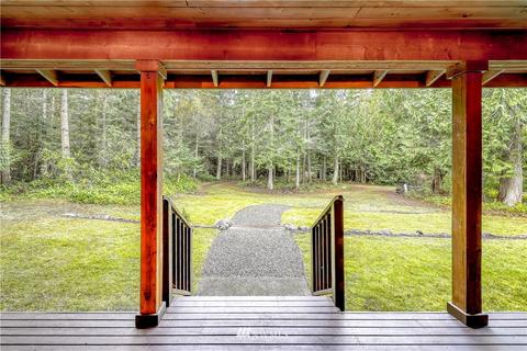 183 Whitetail Ln, Sequim, WA 98382 photo 27