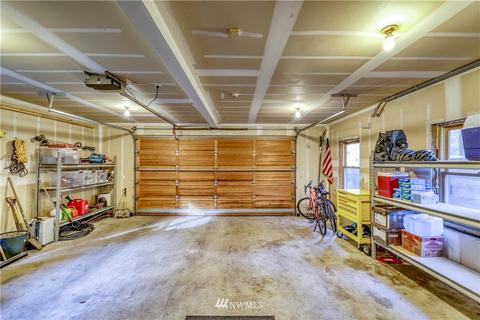 183 Whitetail Ln, Sequim, WA 98382 photo 25
