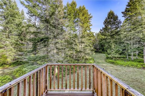 183 Whitetail Ln, Sequim, WA 98382 photo 24
