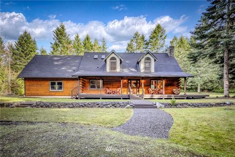 183 Whitetail Ln, Sequim, WA 98382 photo 26
