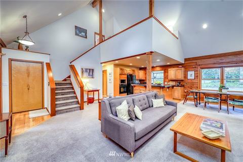 183 Whitetail Ln, Sequim, WA 98382 photo 4