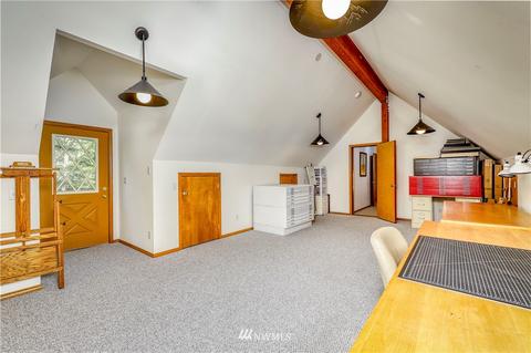 183 Whitetail Ln, Sequim, WA 98382 photo 22