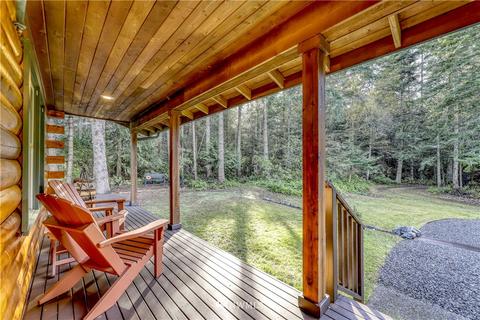 183 Whitetail Ln, Sequim, WA 98382 photo 2