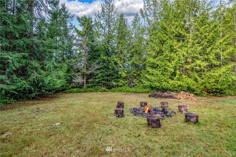 183 Whitetail Ln, Sequim, WA 98382 photo 33