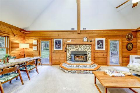 183 Whitetail Ln, Sequim, WA 98382 photo 5