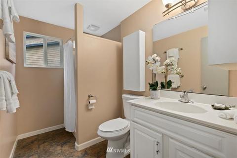 5624 227th St SE, Bothell, WA 98021 photo 10