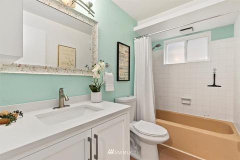 5624 227th St SE, Bothell, WA 98021 photo 11