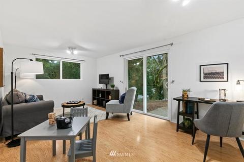 5624 227th St SE, Bothell, WA 98021 photo 14