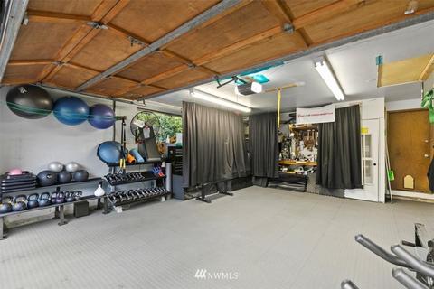 5624 227th St SE, Bothell, WA 98021 photo 21