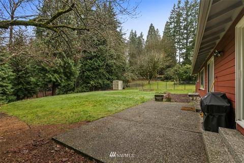 5624 227th St SE, Bothell, WA 98021 photo 22