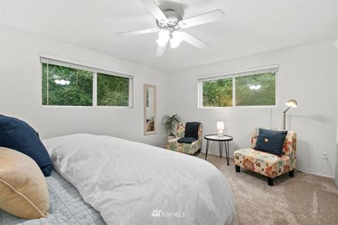 5624 227th St SE, Bothell, WA 98021 photo 8