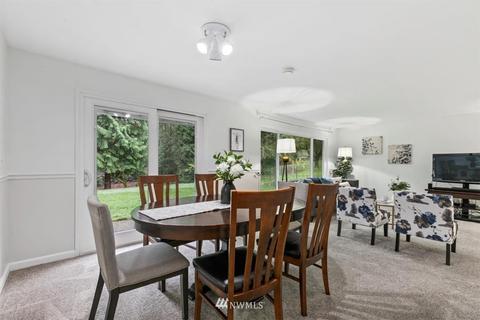 5624 227th St SE, Bothell, WA 98021 photo 7