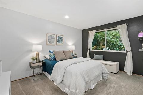 5624 227th St SE, Bothell, WA 98021 photo 12